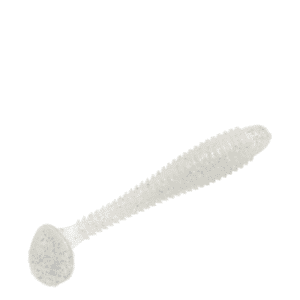 STRIKE-KING-RAGE-SWIMMER-3,25-PEARL