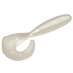 STRIKE-KING-RAGE-TAIL-GRUB