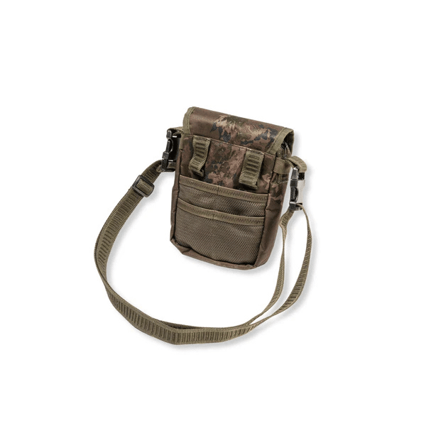 NASH SCOPE SECURITY POUCH NASH SCOPE SECURITY POUCH - Imagen 2