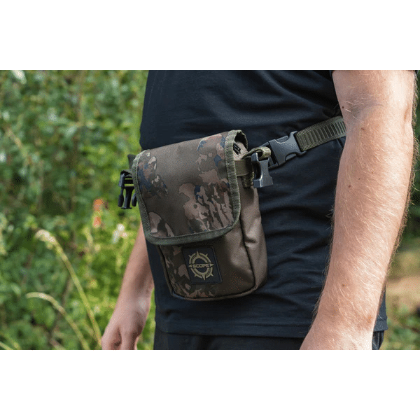NASH SCOPE SECURITY POUCH Scope Security Pouch