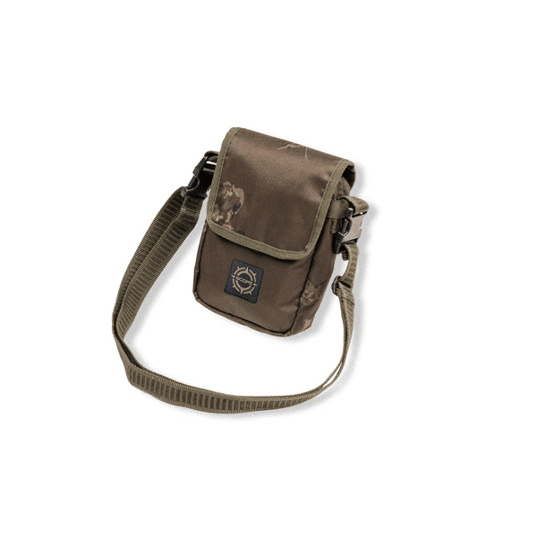 NASH SCOPE SECURITY POUCH Scope Security Pouch