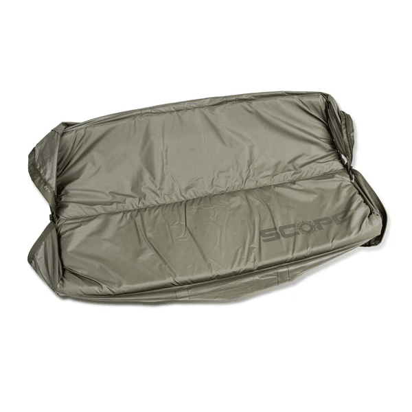 NASH SCOPE SLING MAT Scope Sling Mat