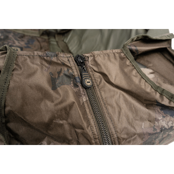 NASH SCOPE SLING MAT Scope Sling Mat