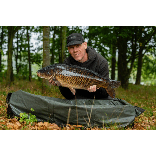 NASH SCOPE SLING MAT NASH SCOPE SLING MAT - Imagen 5