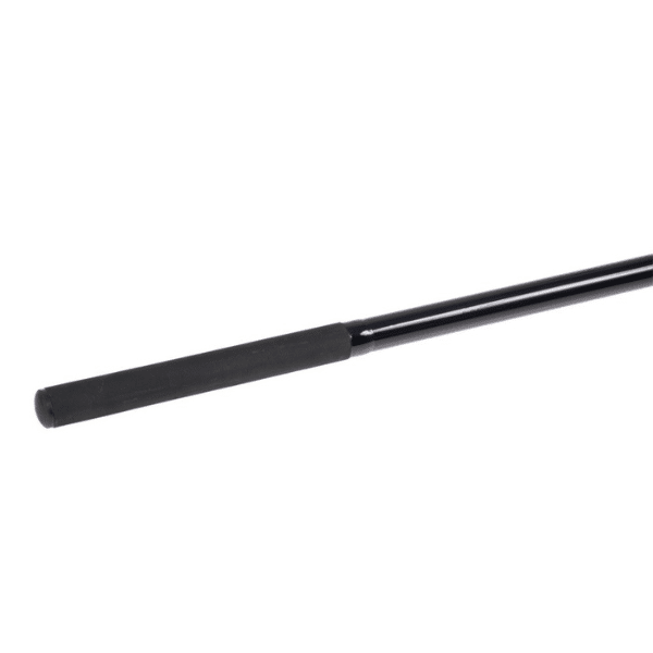 VIRUX 0 12FT 3.5LB ROD VIRUX 0 12FT 3.5LB ROD - Imagen 2