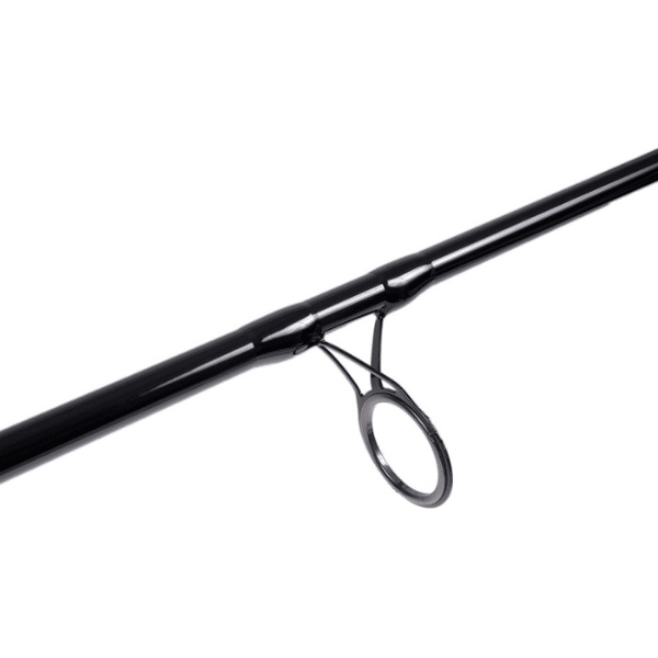 VIRUX 0 12FT 3.5LB ROD VIRUX 0 12FT 3.5LB ROD - Imagen 3