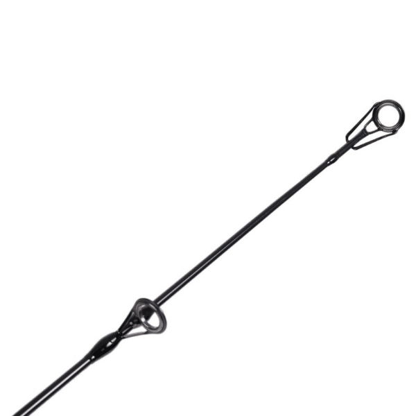 VIRUX 0 12FT 3.5LB ROD VIRUX 0 12FT 3.5LB ROD - Imagen 4