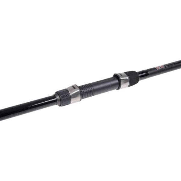 VIRUX 0 12FT 3.5LB ROD VIRUX 0 12FT 3.5LB ROD - Imagen 5