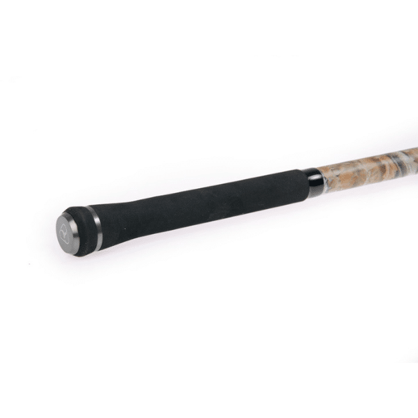 VIRUX CAMO 12FT 3.5LB ROD VIRUX-CAÑA-CAMO
