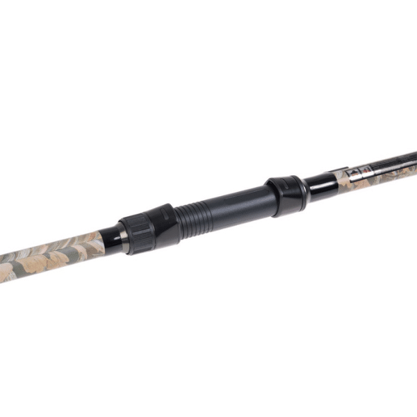 VIRUX CAMO 12FT 3.5LB ROD VIRUX CAMO 12FT 3.5LB ROD - Imagen 3