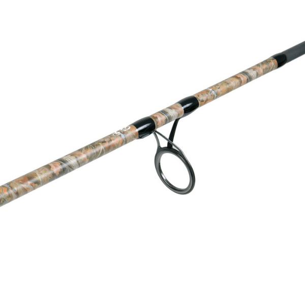 VIRUX CAMO 12FT 3.5LB ROD VIRUX CAMO 12FT 3.5LB ROD - Imagen 5