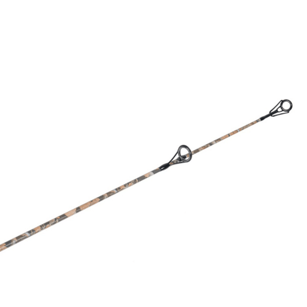 VIRUX CAMO 12FT 3.5LB ROD VIRUX-CAÑA-CAMO