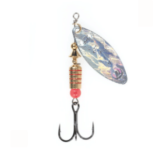 CUCHARILLA-EVIA-MODELO-ASPEN-13B (2)