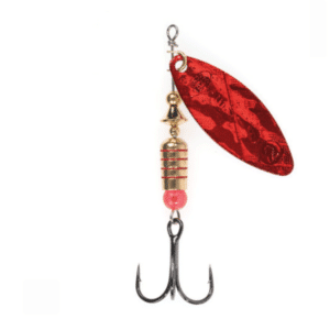 CUCHARILLA-EVIA-MODELO-ASPEN-13B