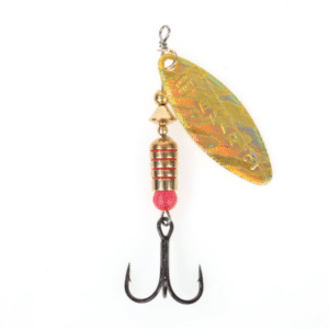 CUCHARILLA-EVIA-MODELO-ASPEN-13B