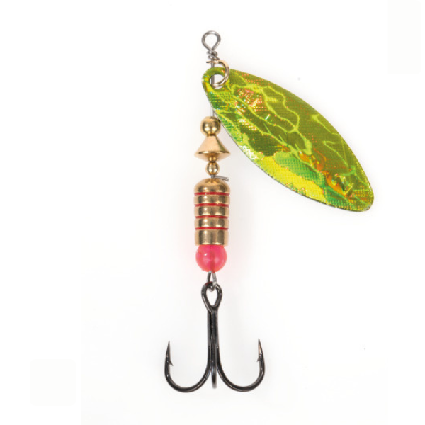 CUCHARILLA-EVIA-MODELO-ASPEN-13B