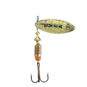 CUCHARILLA-EVIA-MODELO-ASPEN-13B