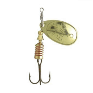 CUCHARILLA-EVIA-MODELO-COE-12