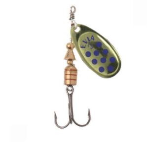 CUCHARILLA-EVIA-MODELO-DOTTY-11