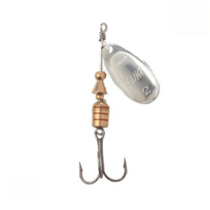 CUCHARILLA-EVIA-MODELO-DOTTY-11