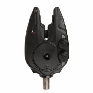 FOX-ALARMA-MICRON-MX