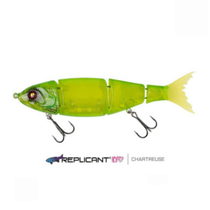 FOX-RAGE-REPLICANT-SWIM-7-18CM-83G-CHART