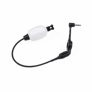 FOX-TENSOR-BLACK-LABEL-DUMPY-HALO-BOBBIN