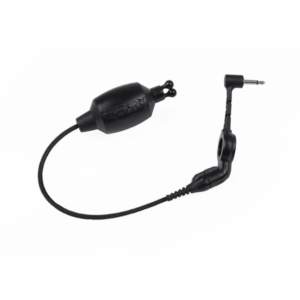 FOX-TENSOR-BLACK-LABEL-DUMPY-HALO-BOBBIN