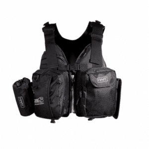 HART-CHALECO-25S-SPINNING-V