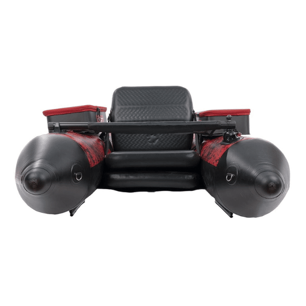 HART PATO THE SIKKARIO 4K HART-PATO-THE-SIKKARIO-4K