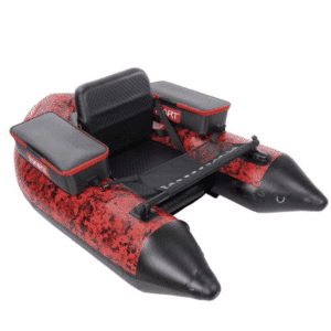 HART-PATO-THE-SIKKARIO-4K