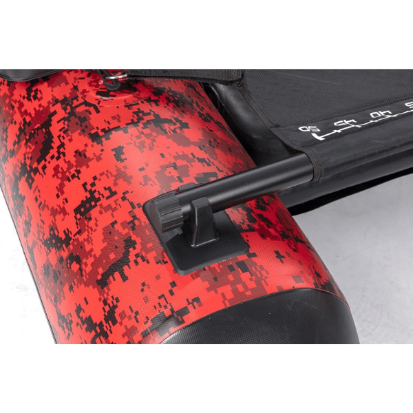 HART PATO THE SIKKARIO 4K HART-PATO-THE-SIKKARIO-4K