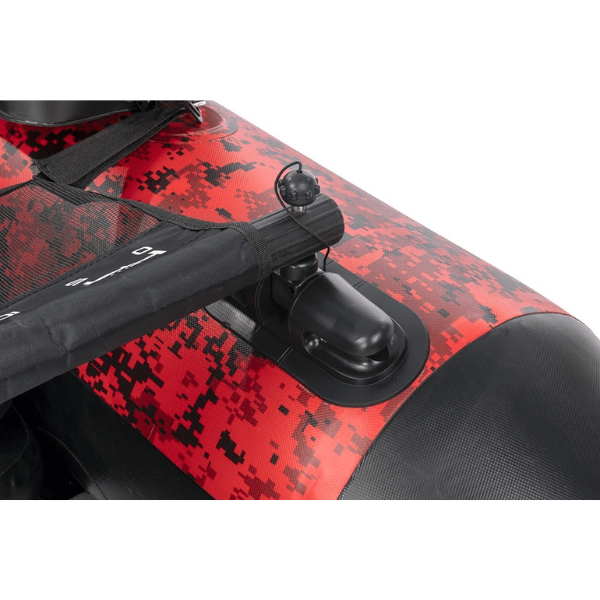 HART PATO THE SIKKARIO 4K HART-PATO-THE-SIKKARIO-4K