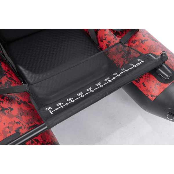 HART PATO THE SIKKARIO 4K HART-PATO-THE-SIKKARIO-4K