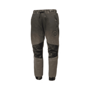 NASH-PANTALON-ZT-WIND-CHILL-HOODY-TWO-TONE-ELEMENT