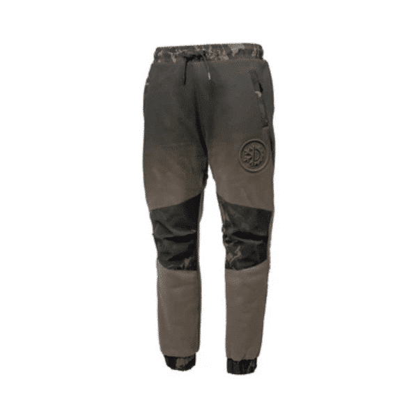 NASH PANTALON ZT WIND CHILL JOGGERS TWO TONE ELEMENT SIZE M NASH-PANTALON-ZT-WIND-CHILL-HOODY-TWO-TONE-ELEMENT