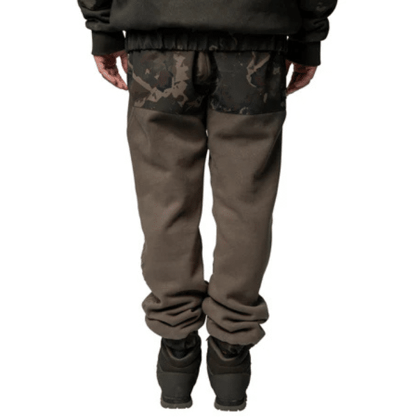 NASH PANTALON ZT WIND CHILL JOGGERS TWO TONE ELEMENT SIZE M NASH-PANTALON-ZT-WIND-CHILL-HOODY-TWO-TONE-ELEMENT