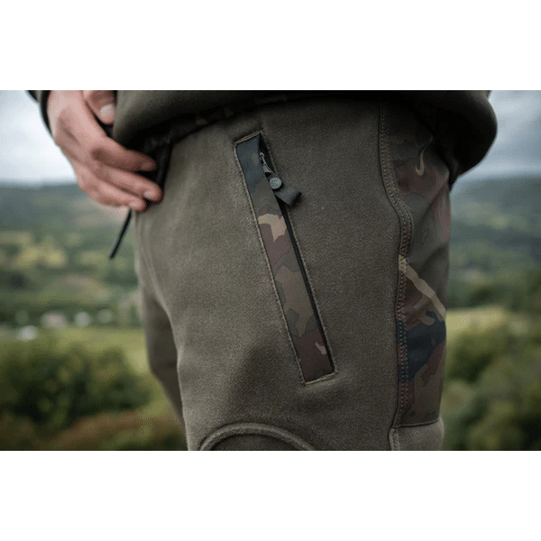 NASH PANTALON ZT WIND CHILL JOGGERS TWO TONE ELEMENT SIZE M NASH-PANTALON-ZT-WIND-CHILL-HOODY-TWO-TONE-ELEMENT