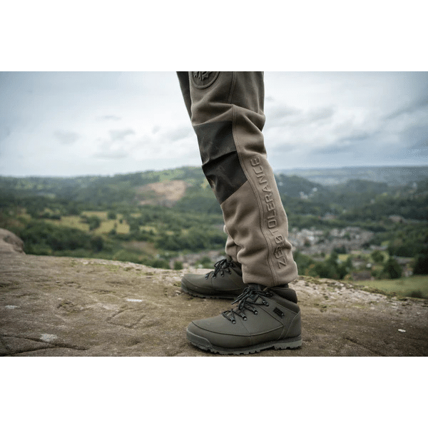 NASH PANTALON ZT WIND CHILL JOGGERS TWO TONE ELEMENT SIZE M NASH-PANTALON-ZT-WIND-CHILL-HOODY-TWO-TONE-ELEMENT (