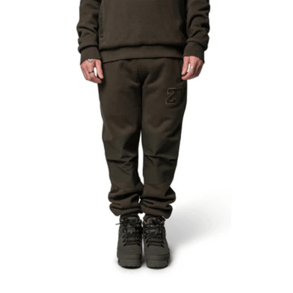 NASH PANTALON ZT WIND CHILL JOGGERS VARSITY SIZE XL NASH-PANTALON-ZT-WIND-CHILL-HOODY-VARSITY (1)