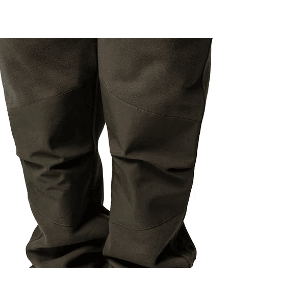 NASH PANTALON ZT WIND CHILL JOGGERS VARSITY SIZE XL NASH-PANTALON-ZT-WIND-CHILL-HOODY-VARSITY (2)