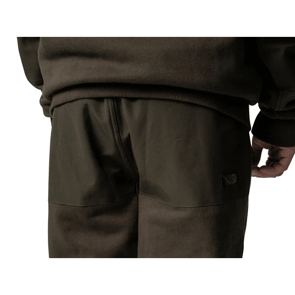 NASH PANTALON ZT WIND CHILL JOGGERS VARSITY SIZE XL NASH-PANTALON-ZT-WIND-CHILL-HOODY-VARSITY (3)