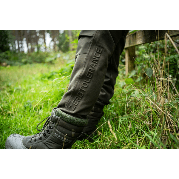 NASH PANTALON ZT WIND CHILL JOGGERS VARSITY SIZE XL NASH-PANTALON-ZT-WIND-CHILL-HOODY-VARSITY (3)