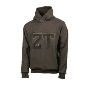 NASH-SUDADERA-ZT-WIND-CHILL-HOODY-VARSITY