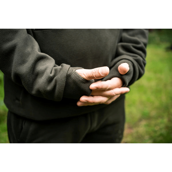 NASH SUDADERA ZT WIND CHILL HOODY VARSITY SIZE XL NASH-SUDADERA-ZT-WIND-CHILL-HOODY-VARSITY (1)