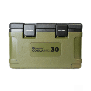 RIDGEMONKEY-NEVERA-COOLABOX-COMPACT-30LTR