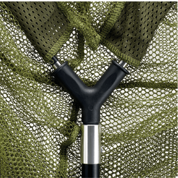 CARP SPIRIT SACADERA CARP 42" CARP-ESPIRIT-SACADERA