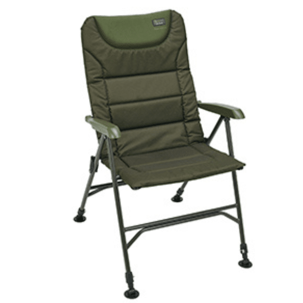 Inicio CARP-SPIRIT-BLAX-RELAX-L