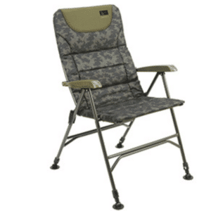 CARP-SPIRIT-BLAX-RELAX-XL-CAMO