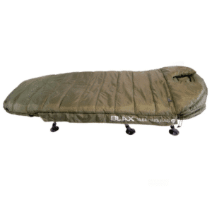 CARP-SPIRIT-BLAX-SLEEPING-BAG-3-SEASON-XL